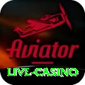 live casino Max v1.5.8