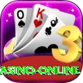 live casino online Master v3.3.9
