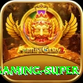 Live Casino Pakistan Gaming Super
