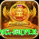 Live Casino Pakistan Gaming Super
