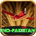 Live Casino Pakistan Max Pro vv2.1.5