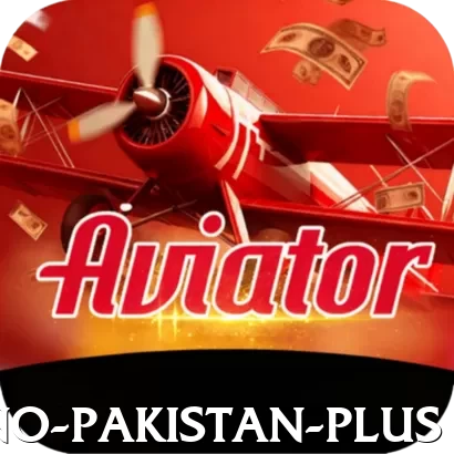 Live Casino Pakistan Jackpot Max v5.5.4 - 2