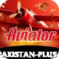 Live Casino Pakistan Jackpot Max v5.5.4