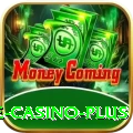 live casino - Gaming Gold