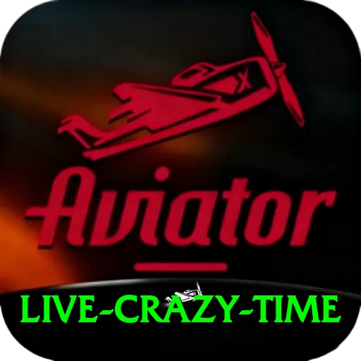live crazy time Turbo Pro v4.9.6 - 2