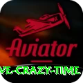live crazy time Turbo Pro v4.9.6