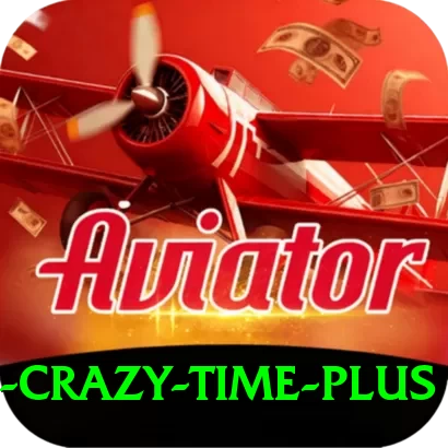 live crazy time Casino Deluxe v4.8.5 - 2