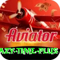 live crazy time Casino Deluxe v4.8.5