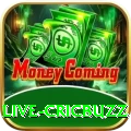 live cricbuzz Premium Edition v1.8.2
