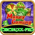 live cricbuzz Live Casino Ultimate
