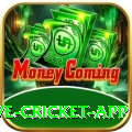 live cricket app Gold Pro v4.9.0