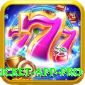live cricket app Plus Latest v4.9.9
