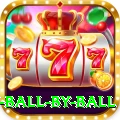 live cricket ball by ball Turbo Pro v5.8.7