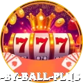 live cricket ball by ball - Live Pro