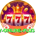 live cricket match today online Supreme Latest v4.1.4