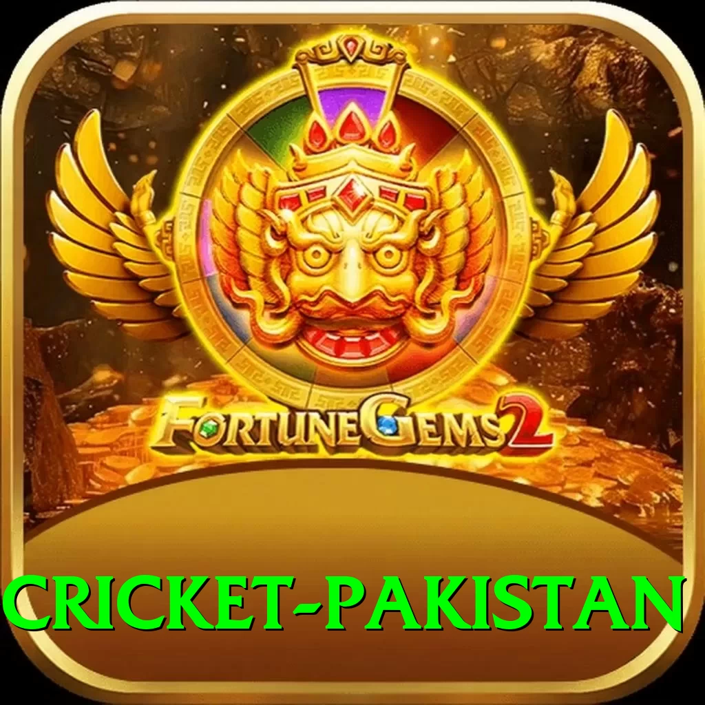 live cricket pakistan Plus Edition v2.7.5 - 2