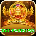live cricket pakistan Plus Edition v2.7.5