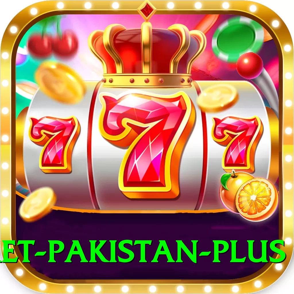 live cricket pakistan - VIP Max - 2