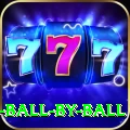 live cricket score ball by ball VIP Pro v1.3.6