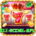 live cricket score bpl Plus Edition v5.0.9