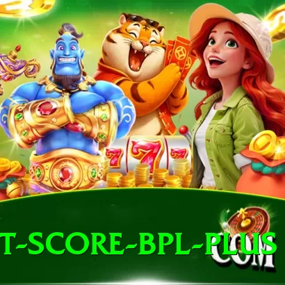 live cricket score bpl Max - Casino & Slots - 2