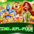 live cricket score bpl Max - Casino & Slots