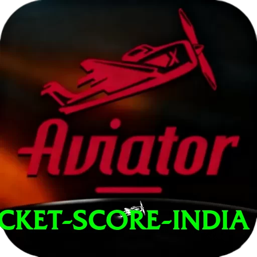 live cricket score india Master v1.1.1 - 2