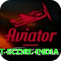 live cricket score india Master v1.1.1