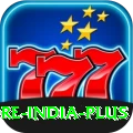 live cricket score india Mobile Gold