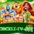 live cricket tv app Premium Edition v2.9.0