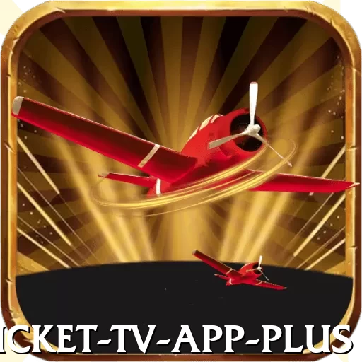 live cricket tv app Master Slots - 2