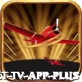 live cricket tv app Master Slots