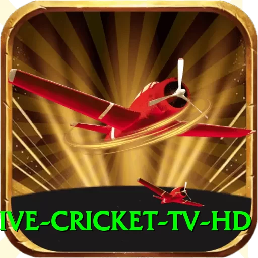 live cricket tv hd Deluxe v5.7.8 - 2