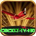 live cricket tv hd Deluxe v5.7.8