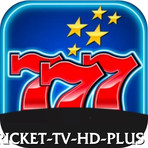live cricket tv hd Super Slots - 2