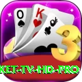 live cricket tv hd Gaming Super v2.6.8