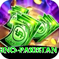 live dealer casino pakistan Apps (Tools & Injectors) Deluxe v5.9.0