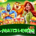 live match india Premium Plus v5.8.1