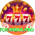 live match india Jackpot Extreme v2.6.6