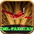 live score pakistan Ultimate v5.8.0
