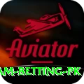 live stream betting pk Turbo Pro v4.8.5