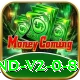 LLYY Game Jackpot Legend v2.0.8