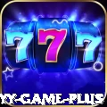 LLYY Game - Casino Royal
