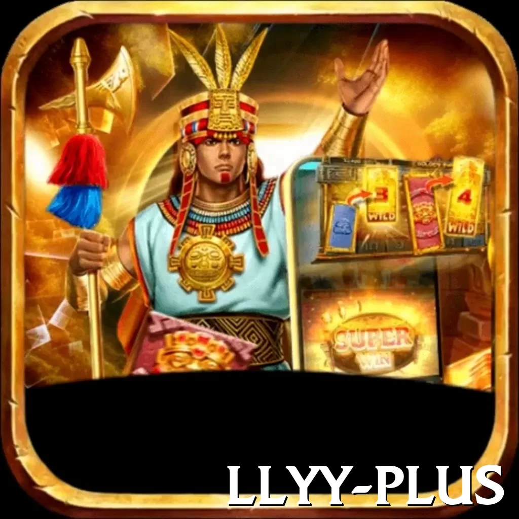 llyy Games (Casino & Earning) Ultimate v3.3.6 - 2