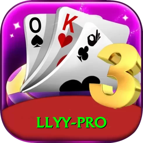 llyy Slots Deluxe v1.6.3 - 2