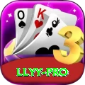llyy Slots Deluxe v1.6.3