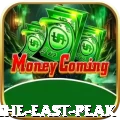 lobuche east peak Games (Casino & Earning) Pro v4.9.8