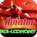local bus economy Premium Plus v3.6.8