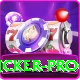 lorcan tucker Prime APK v3.5.3