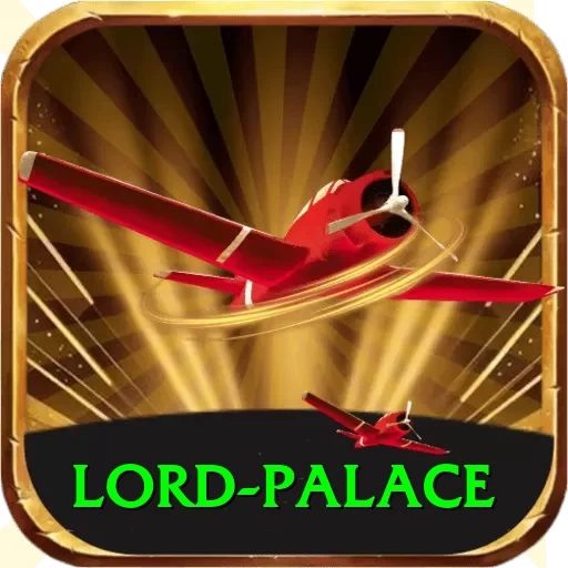 lord palace Gold Pro v4.3.4 - 2